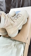 Adidas [] Yeezy 500 Tactical Boot 'Sand'
