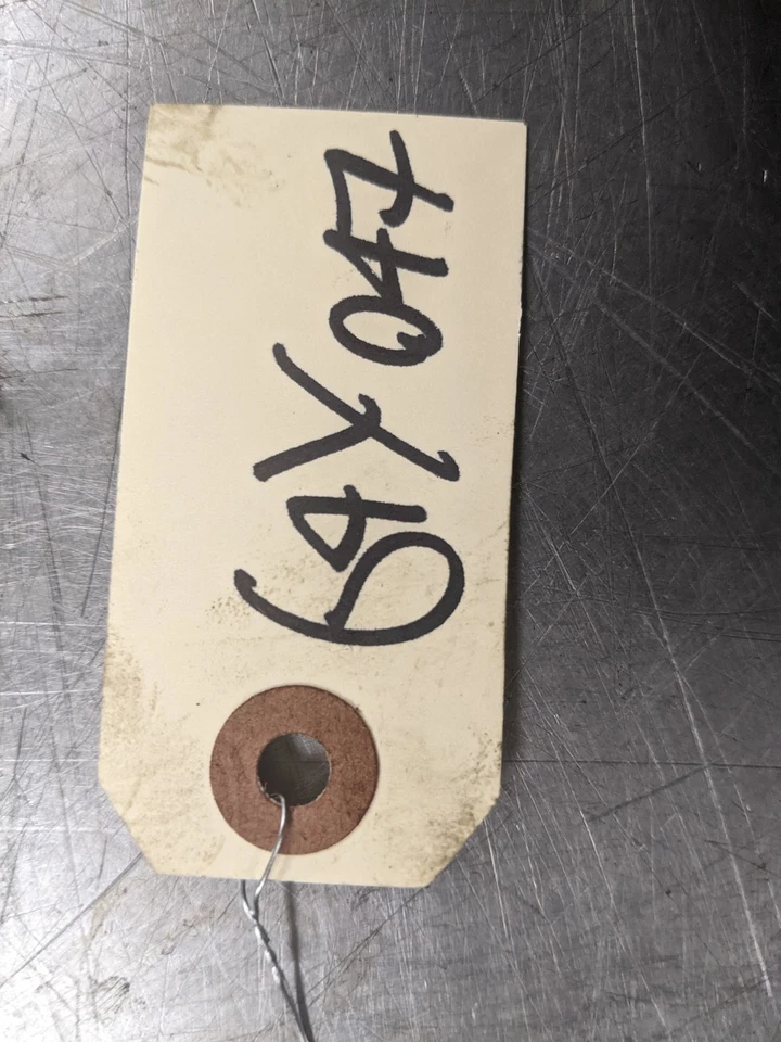 Arnés de bobina de encendido para Lincoln MKZ 2.0 13-16 Foto 3 de 4