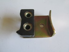 Porte avant et accessoires Renault R9