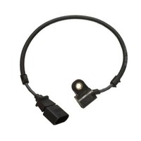 Hitachi Sensor, Nockenwellenposition 138085
