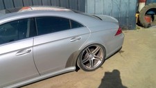 Cardan Mercedes CLASSE CLS