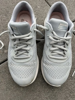 Frauen Schuhe Größe 36 Skechers Sketch Lite Memory Form