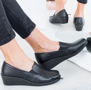 comfy work shoes for nurses