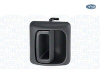 TüRgriff Magneti Marelli 350105008800 Hinten FüR Fiat