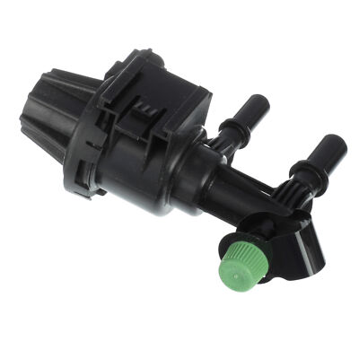 1998-2011 Ford Explorer Ranger Vapor Canister Purge Valve 4U5Z