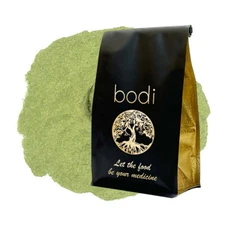 Horny Goat Weed Powder | 4oz to 5lb | 100% Pure Natural Hand Crafted