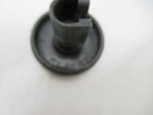 Picture 5 of 5