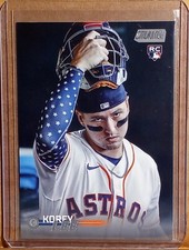 2023 Topps Stadium Club Baseball All $0.99! **Complete Your Set** YOU PICK!