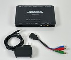 Micomsoft Xrgb-mini FrameMeister Dp-3913547 Peripheral Equipment