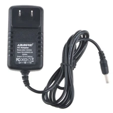 AC Adapter For Ryobi CH124 720391002 Class 2 Power Supply Cord Battery Charger