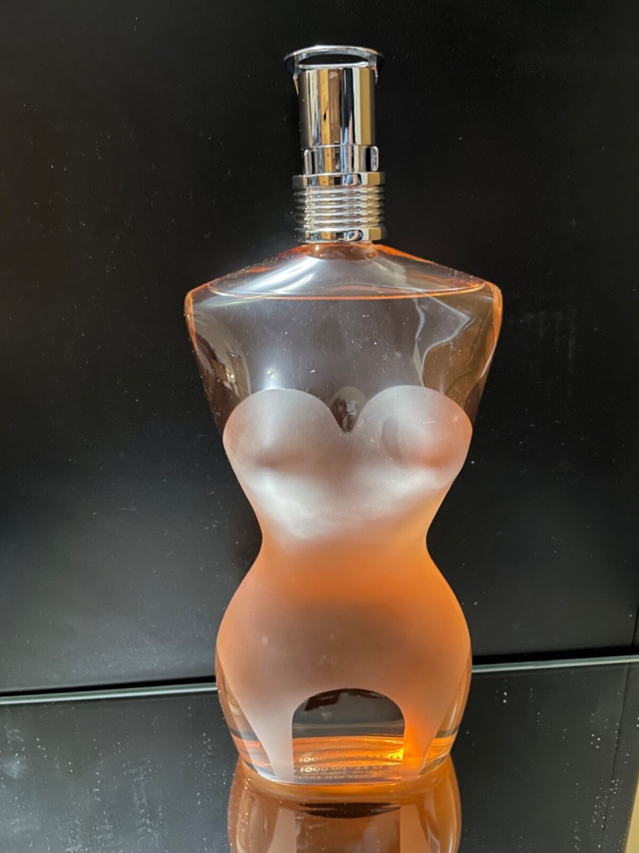 Rare Jean Paul Gaultier Rare Jean Paul Gaultier