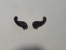 Les Chevalier Du Zodiaque , REPRO Saint Seiya Vintage  PEGASE  d ailette casque