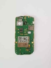 Génuine Carte-mère NOKIA C3-00 ( RM-614 )