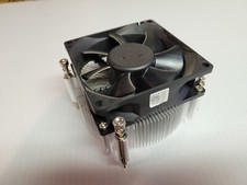 dell heatsink cooler