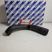 Flexibler KüHleranschluss Unten Fiat 128 Original 4301518