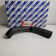 Radiateur Fiat 128