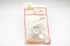 GA21 Gemline Refrigerator Ice Maker Seal Kit