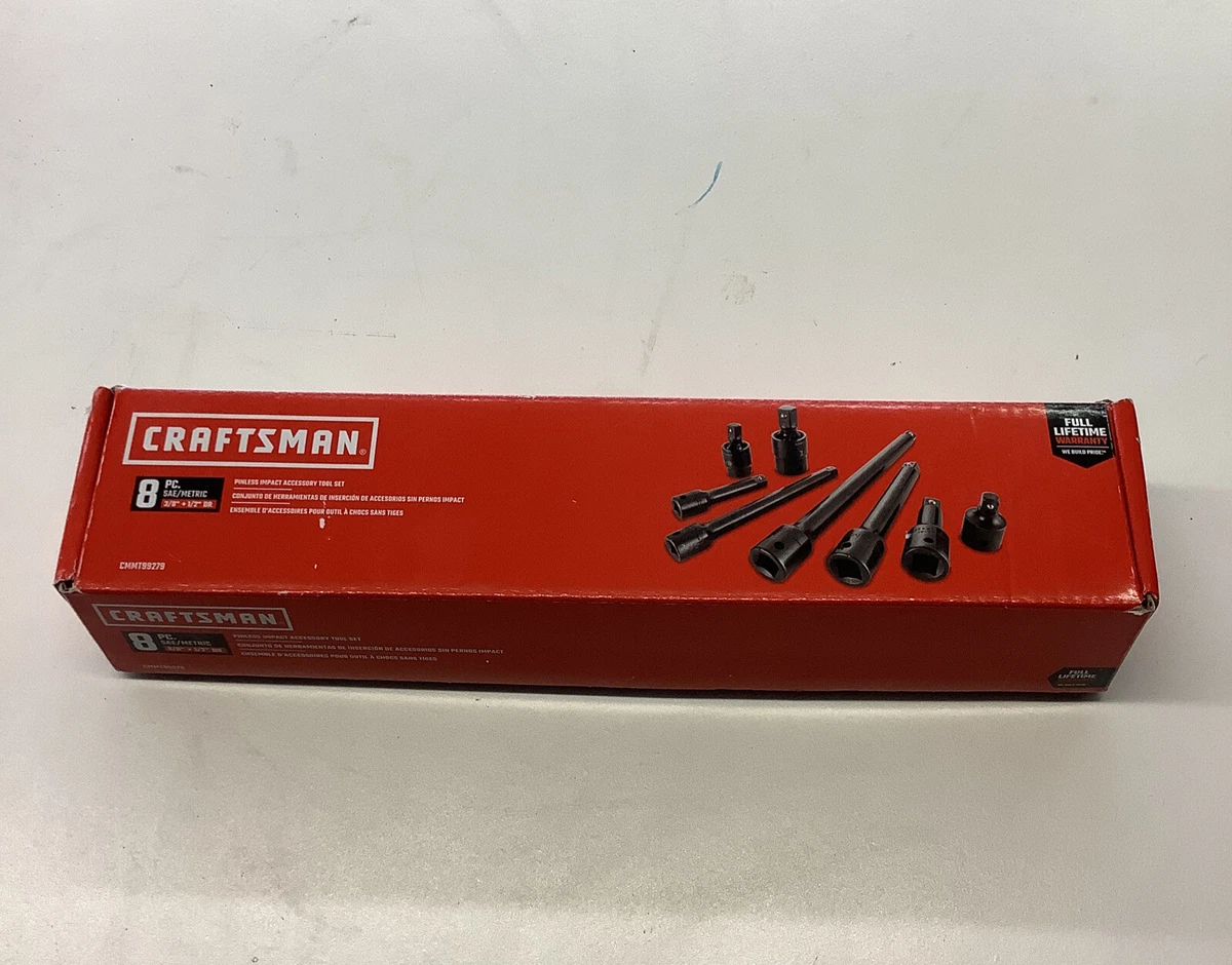 Cmmt99279 deals