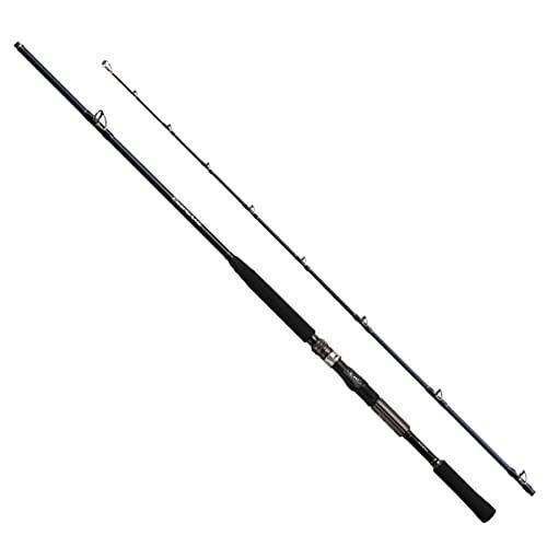 ロッド DEEP GAME 150-240 Shimano 23 DEEPGAME 150-240 Big Game Rod | eBay