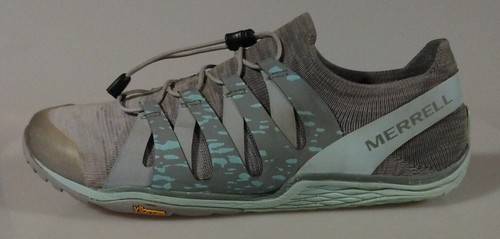 merrell trail glove 3d