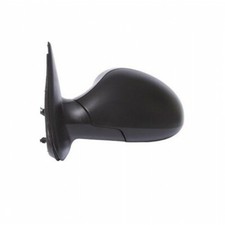 Retroviseur exterieur SEAT LEON 2003-2005 - Electrique - Droit - CIPA