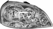 Feu avant (phare) Daewoo LACETTI