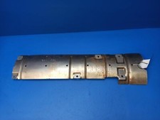 Moteur Jaguar XJS