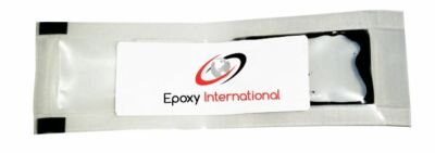 Ceramic-Bond 24 Epoxy Adhesive Strongest Bonding Agent 24 hour Adhesion