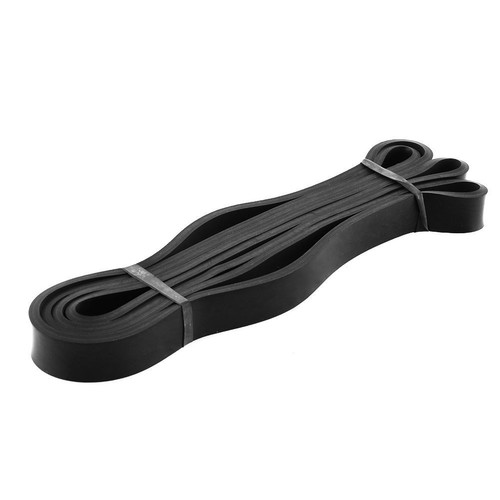 Strength Band Power Resistance Rubber Band Chin Up Pull Up Training Exercise Gym - Picture 26 of 29