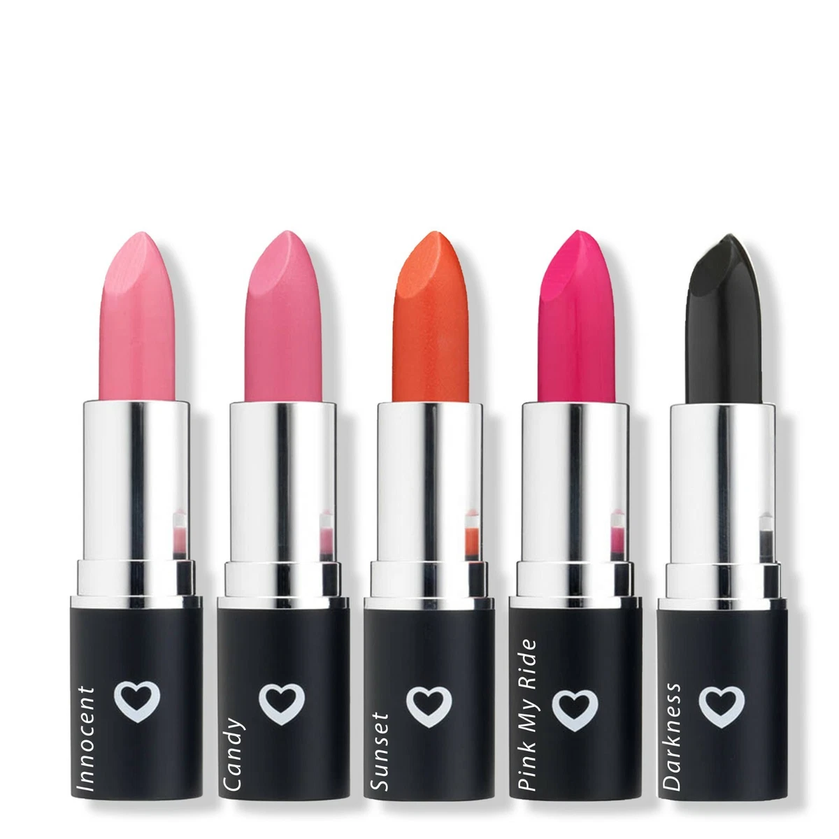 Makeup In Bulk Uk Saubhaya Makeup