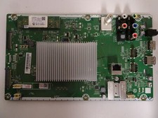 Philips 50PFL5703/F7 [Serial # DS2] Main Boar...