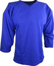 Sports Unlimited Youth Hockey Practice Jersey, New