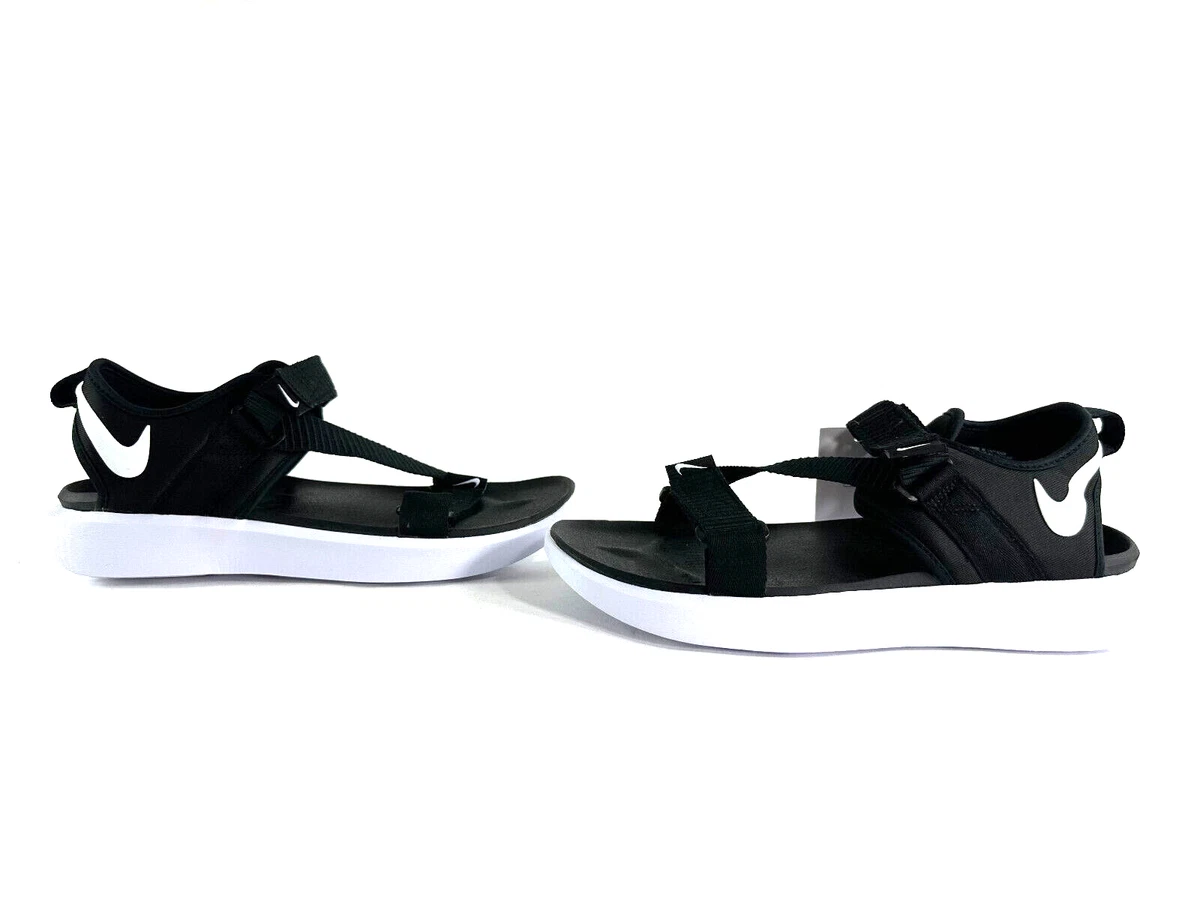 Size 12 nike best sale sandals