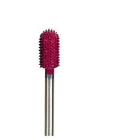 Proxxon - RaspelfräSer Mit Metallnadeln, Zylinder Mit Rundkopf, 7,5 X 12 Mm - 29