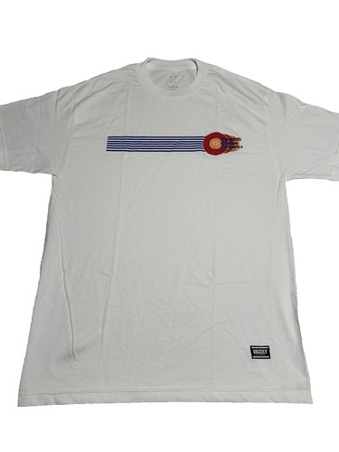 grizzly tobacco dip shirt all sizes