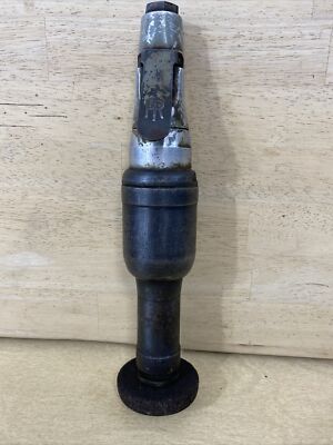 Ingersoll Rand IR Multi Vane Pneumatic Air Tool 12,000 Rpm