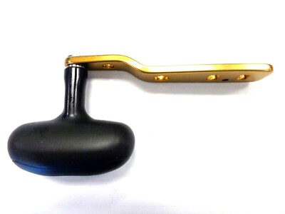 リール Haneda Craft Original Reel Handle Amazon.co.jp: [Haneda