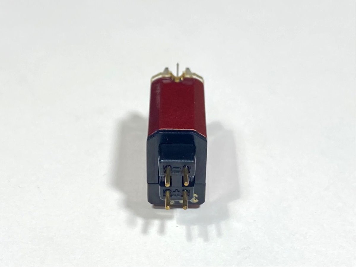 TECHNICS EPC-P205CMK3 T4P MM TYPE CARTRIDGE TURNTABLE PARTS