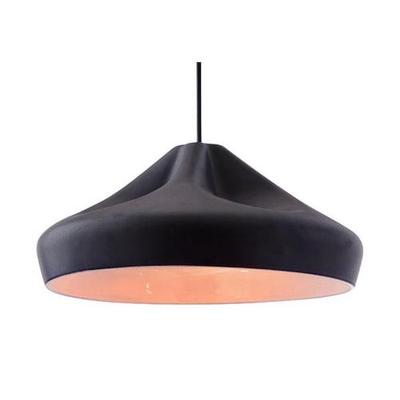 Zuo Modern Canada 50176 Tropical Ceiling Lamp 816226028571 Ebay