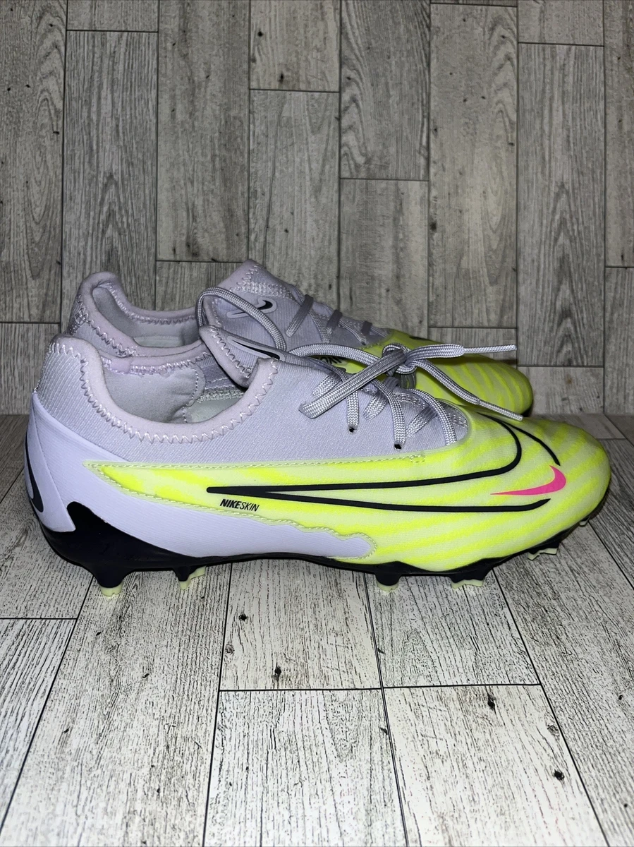 Nike Phantom GX Pro FG Luminous Pack for Sale | Authenticity