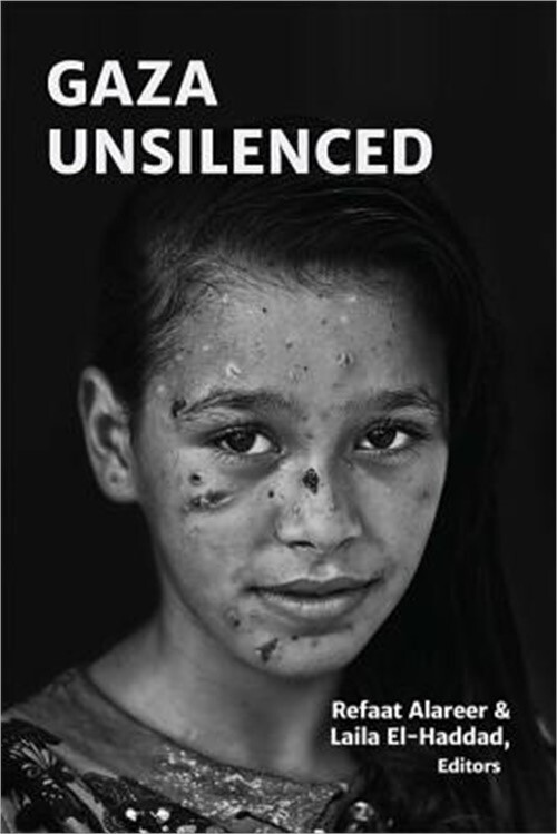 Gaza Unsilenced (Paperback or Softback) eBay