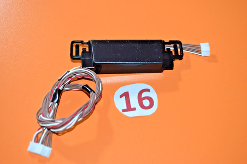 DBUB-P2 Modul Bluetooth für Fernseher Panasonic TX-55FZ800E