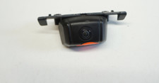 Porsche 95B Macan Frontscheibe Kamera TOP-VIEW Windscreen camera ß.91