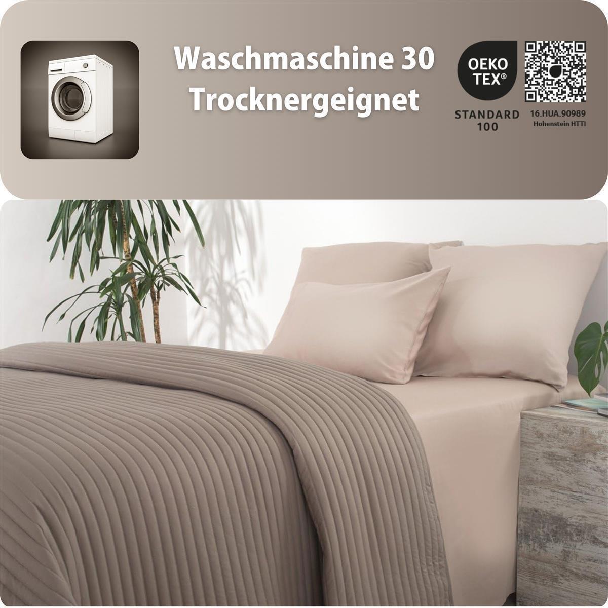 Bild 4 von 4
