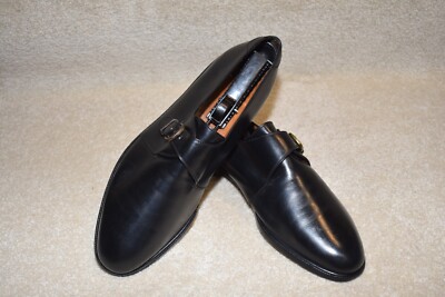 Gorgeous Salvatore Ferragamo loafers, very good condition s-l400.jpg main image 4