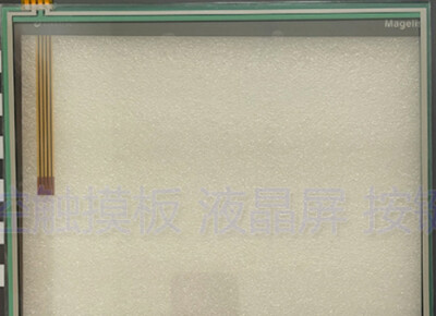 1pc XBTGK5330 XBTGK 5330 Touchpad