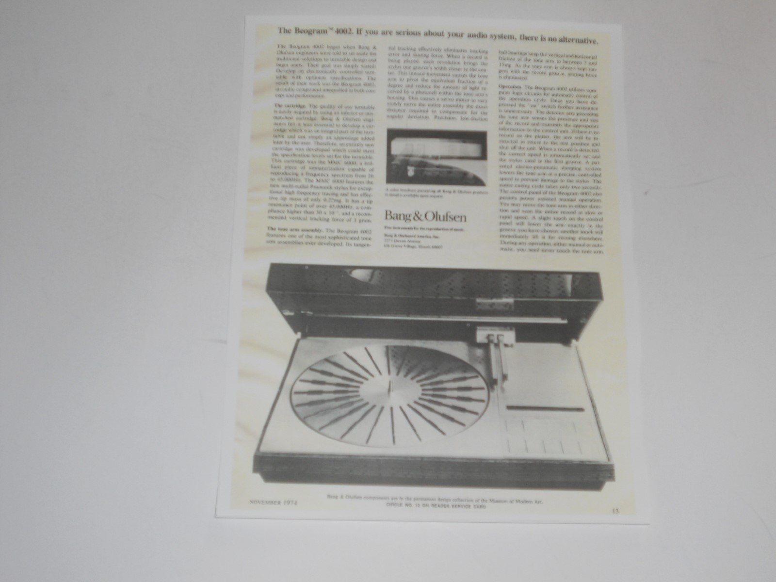 Picture 1