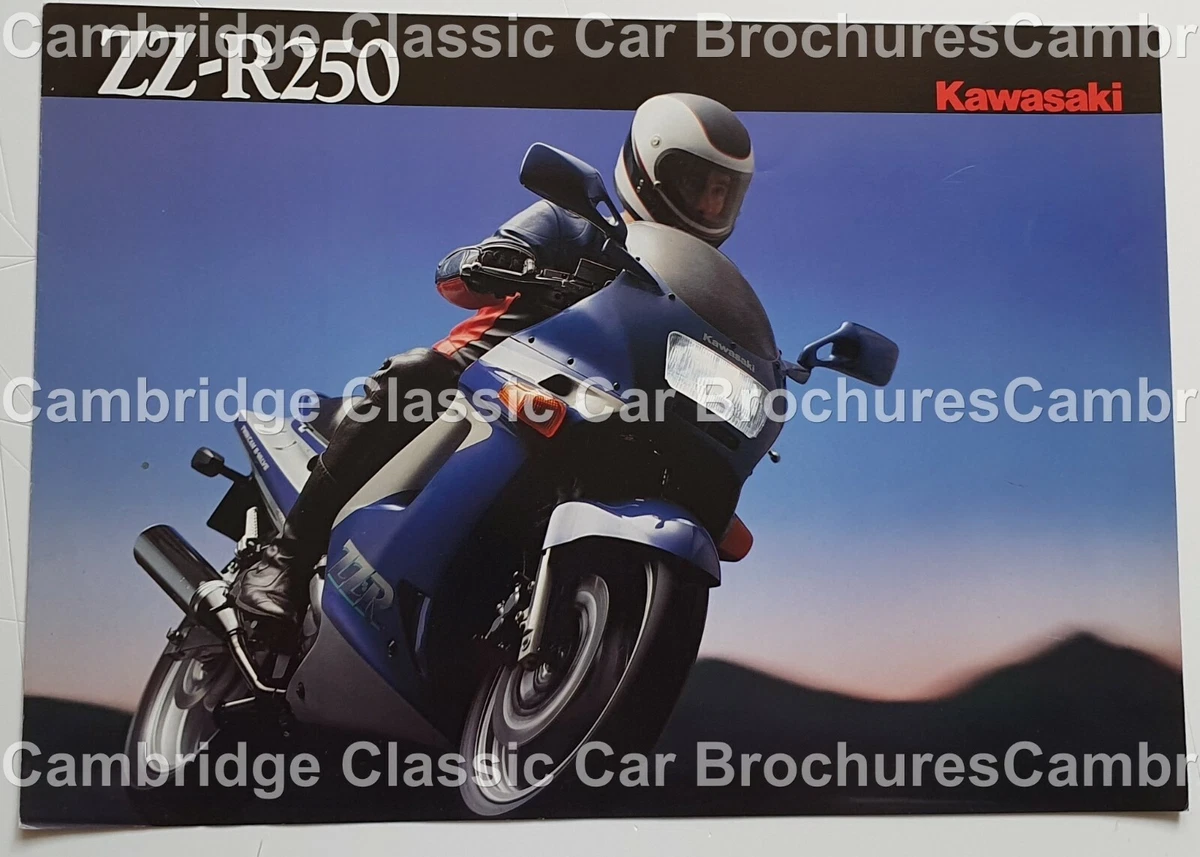 Kawasaki sales sale