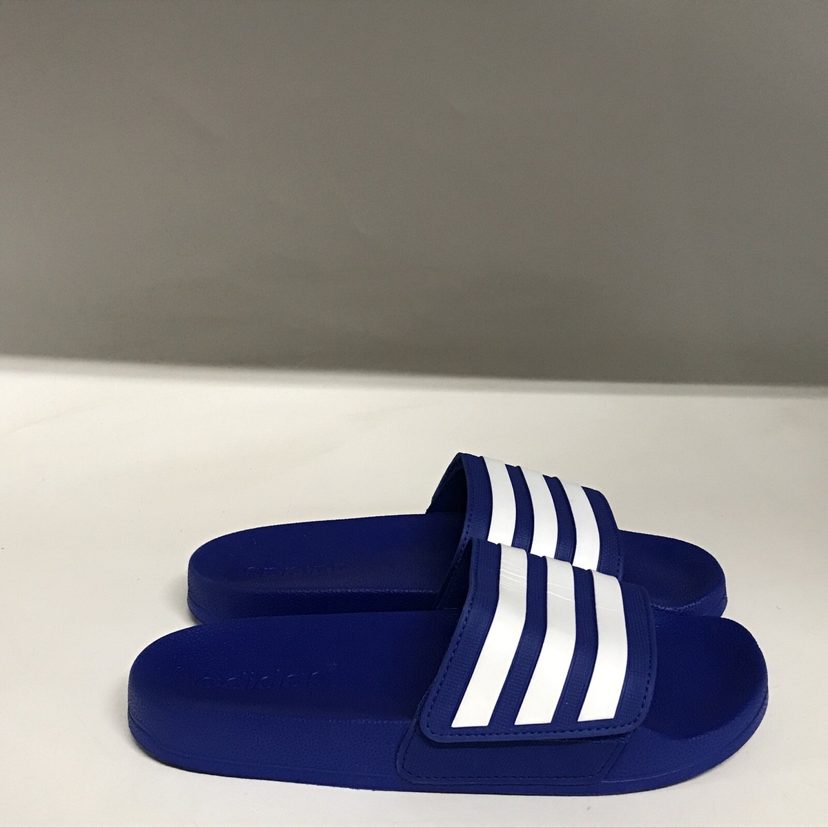 adidas slide price