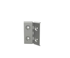 Millboard DuoSpan 99mm Flexible Bracket (Box of 10)- K99FP010